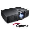 Máy chiếu Optoma ES357 tặng màn chiếu 100 Inch