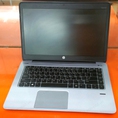 Laptop HP Elitebook Folio 1040 G1