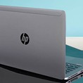 Laptop HP Elitebook Folio 1040 G2