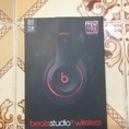 Beats Studio 3 Wireless