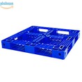 Pallet liền khối 1 mặt HT 481 Phú Hòa An