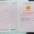 Bán đất đường Sóng Hồng Phú Bài Hương Thủy