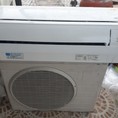 Máy lạnh nội địa nhật DAKIN gas 410