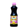 Nước tương đầu bếp hồng 400 ml 1 lốc 12 chai 45.000 VND
