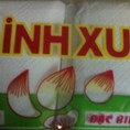 Giấy vệ sinh linh xuân 1 kiện 100 cuộn 220.000 VND