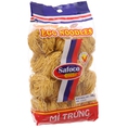 Mì trứng safoco đặc biệt 500g 25.000 VND