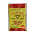 Bột cari nghệ hậu sanh 500g 45.000 VND