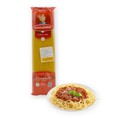 Mì ý spaghetti cô nàng số 3 gói 500g 30.000 VND