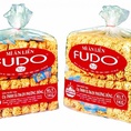 Mì ăn liền fudo bao 10 kg 300.000 VND