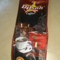 Cafe di linh black 500g 30.000 VND