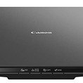 Máy scan Canon Lide 300 chính hãng giá rẻ nhất