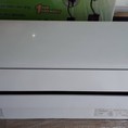 Máy lạnh hàng nội địa nhật DAKIN 1,5Hp inveter Plasma ion