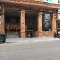 Bán nhà 10 tầng, hầm, mặt phố Trần Đăng Ninh 200m, MT 11m, 98 tỷ