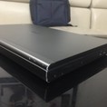 Thanh lí nhanh 15 chiếc Dell Precision M6800 giá chỉ 12 triệu
