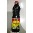 Nước tương tam thái tử nhị ca 500 ml 1 thùng 24 chai 155.000 VND