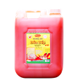 Tương ớt đầu bếp thường 5 lit 35.000 VND