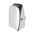 Điều hòa di động Casper 12000 1 chiều PC 12TL11