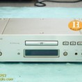 Đầu CD Denon DCD 1650SR Xuất sắc