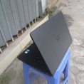 Laptop cũ, dell latitude 3450, core i5 5200 thế hệ 5 , ram 4gb, mỏng gọn