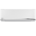 Điều hòa Panasonic thế hệ U 12000BTU Inverter 1 chiều U12VKH 8