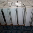 Máy lạnh Nội địa DAKIN R410 BAO ZIN