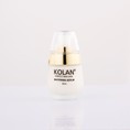 Tinh chất KOLAN Whitening Serum Silver 30ml