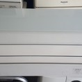Máy lạnh DAKIN 1Hp. 1.5Hp, 2Hp, 2.5Hp Inveter