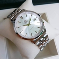 Orient Fer27000aw0