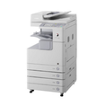 Máy Photocopy Canon iR 2525w giá siêu rẻ tốt nhất Miền Nam