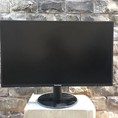 màn hình máy tính cũ lcd ViewSonic 24 model VA2419 SMH led ips