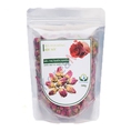 Trà nụ hoa hồng 100g