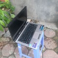 Laptop cũ Asus K43E, intel core i3 2330m sandy bridge, ram 4gb, chơi game tốt, vỏ họp kim chắc chắn, thanh lý, xả hàng