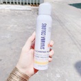 Xịt chống nắng Sivanna 150ml