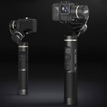 Gimbal Feiyu Tech G6 chống rung cho GoPro Hero5/6/7
