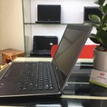 Dell e7440