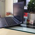 HP Probook 4530s
