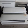 Máy lạnh Daikin hàng nội địa Nhật