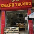 Bán nhà đẹp vị trí trung tâm thành phố Ninh Bình