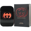 Nước hoa nữ Gucci chính hãng Gucci Guilty Black EDT 75ml