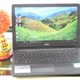 Dell 3576