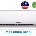 Điều hòa FUNIKI gas R32 HSC09MMC mới nhất 2019