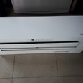 Máy lạnh nội địa nhật 1HP, 1.5HP, 2HP, 2,5HP giá siêu rẻ