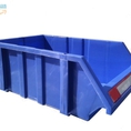 Thanh lí khay linh kiện đại Phú Hòa An số lượng lớn