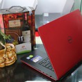 Dell 5457