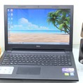 Dell Inspiron 3543