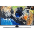 Smart Tivi Samsung 65NU7400 65 inch , 4K UHD, HDR