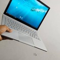 Surfacebook
