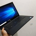 Dell Latitude E7480