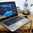 Hp 820 G4