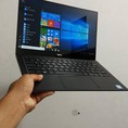 Dell XPS 9370